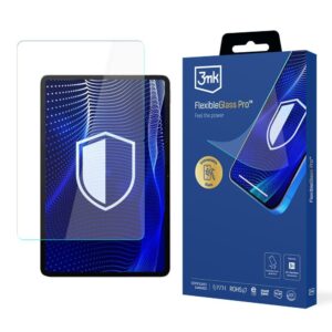 Muud kaubad 3MK  Hybrid glass 3mk FlexibleGlass Pro for Xiaomi Pad 6S Pro 