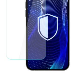 Muud kaubad 3MK  Hybrid glass 3mk FlexibleGlass Pro for Samsung Galaxy Tab Active 5 