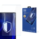 Other goods 3MK  Hybrid glass 3mk FlexibleGlass Pro on Lenovo Yoga Tab Plus 