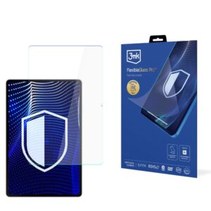 Kitos prekės 3MK  Hybrid glass 3mk FlexibleGlass Pro for Samsung Galaxy Tab S10 FE+ 