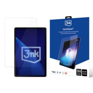 Muud kaubad 3MK  3mk HardGlass tempered glass for Samsung Galaxy Tab S10 FE 