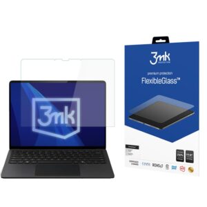 Muud kaubad 3MK  Hybrid glass 3mk FlexibleGlass for Microsoft Surface Laptop Copilot+ 13" 