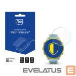 Citas preces 3MK  3mk Watch Protection ARC Smartwatch Screen Protector Film for Garmin Forerunner 570 (47mm) 
