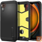 Other goods Spigen  Spigen Tough Armor Case for Samsung Galaxy Xcover 7 Pro - Black 