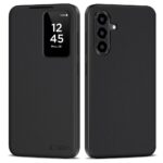 Other goods Tech-Protect  Tech-Protect Smart Wallet Case for Samsung Galaxy A56 5G - Matte Black 