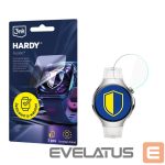 Muud kaubad 3MK  Smartwatch Screen Protector 3mk Watch Protection ARC for Huawei Watch 5 42mm 