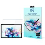 Other goods 3MK  3mk Paper Feeling protective film for Xiaomi Redmi Pad 2 