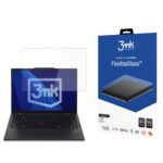 Other goods 3MK  Hybrid Glass 3mk FlexibleGlass for Lenovo ThinkPad T14s 2in1 Gen 1 