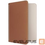 Other goods UNIQ  Uniq Belmont Passport Case with Apple Find My RFID Blocking Caramel Beige 