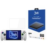 Другие товары 3MK  3mk FlexibleGlass Hybrid Glass for ROG Xbox Ally / Ally X 