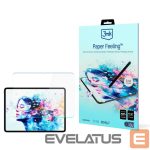 Muud kaubad 3MK  3mk Paper Feeling Protective Film for OnePlus Pad 3 