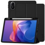 Другие товары Tech-Protect  Tech-Protect SC Pen Case for Xiaomi Redmi Pad 2 11.0 - Black 
