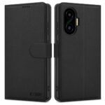 Другие товары Tech-Protect  Tech-Protect Wallet Case for Xiaomi Poco F7 5G - Black 