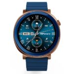 Kitos prekės HiFuture  HiFuture Aurora Smartwatch - Blue 