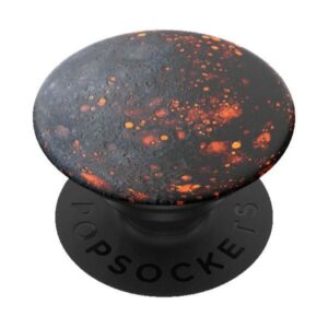 Citas preces Popsockets  Popsockets 2 Dark Star Holder and Phone Stand 
