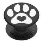 Other goods Popsockets  Popsockets 2 Furever Friend Holder and Phone Stand 