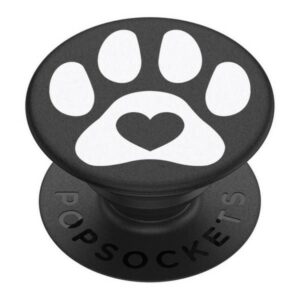 Citas preces Popsockets  Popsockets 2 Furever Friend Holder and Phone Stand 