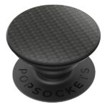 Muud kaubad Popsockets  Popsockets 2 Genuine Carbon Fiber Phone Holder and Stand 