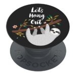 Other goods Popsockets  Popsockets 2 Hang Out Holder and Phone Stand 