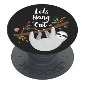 Citas preces Popsockets  Popsockets 2 Hang Out Holder and Phone Stand 