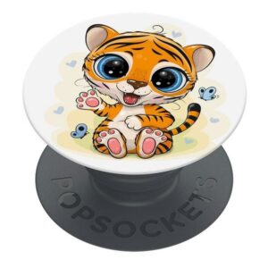 Citas preces Popsockets  Popsockets 2 Happy Cat Holder and Phone Stand 
