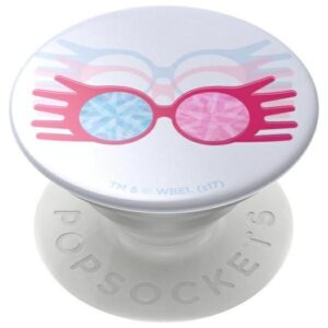 Citas preces Popsockets  Popsockets 2 Luna Lovegood Holder and Phone Stand 