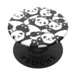 Muud kaubad Popsockets  Popsockets 2 Pandamonium Holder and Phone Stand 