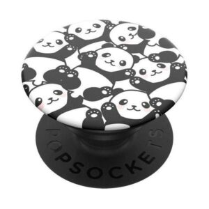 Citas preces Popsockets  Popsockets 2 Pandamonium Holder and Phone Stand 