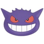 Other goods Popsockets  Popsockets 2 PopOuts Gengar Face Holder and Phone Stand 