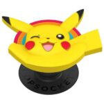 Other goods Popsockets  Popsockets 2 PopOuts Pikachu Holder and Phone Stand 