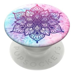 Citas preces Popsockets  Popsockets 2 Rainbow Nirvana Holder and Phone Stand 