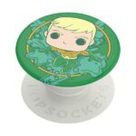 Other goods Popsockets  Popsockets Funko Pop! Aquaman Phone Holder and Stand 