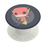 Другие товары Popsockets  Popsockets Funko Pop! The Flash Phone Holder and Stand 