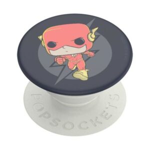 Other goods Popsockets  Popsockets Funko Pop! The Flash Phone Holder and Stand 