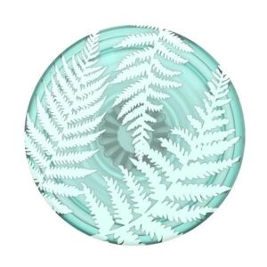 Other goods Popsockets  Popsockets PlantCore Grip Fern Phone Holder and Stand 