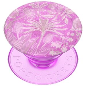 Other goods Popsockets  Popsockets PlantCore Grip Tan Lines and Phone Stand 