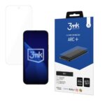 Citas preces 3MK  3mk ARC+ protective film for Google Pixel 10 / 10 Pro 