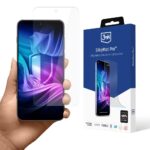 Muud kaubad 3MK  3mk Silky Matt Pro Matte Film for OnePlus Nord 5 - 3mk Silky Matt Pro 