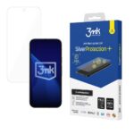 Other goods 3MK  3mk SilverProtection+ protective film for Google Pixel 10 / 10 Pro 