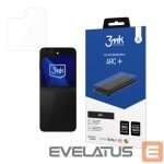 Muud kaubad 3MK  3mk ARC+ protective film for Samsung Galaxy Z Flip 6 / 7 FE 