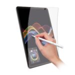 Citas preces SBS  Fast Skin SBS Paper Feel protective film for tablets, matte, self-healing - set of 10 