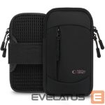 Cita prece Tech-Protect  Tech-Protect M6 Universal Sport Armband - Pink 