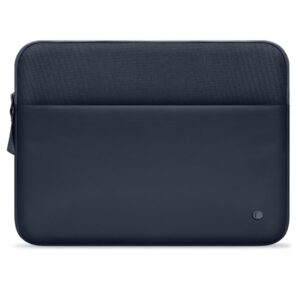 Kitos prekės Tech-Protect  Tech-Protect Sleeve Laptop Bag 15-16 - Blue 