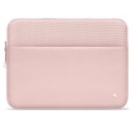 Muud kaubad Tech-Protect  Tech-Protect Sleeve Laptop Bag 15-16 - Pink 