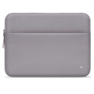 Kitos prekės Tech-Protect  Tech-Protect Sleeve Laptop Bag 15-16 - Gray 