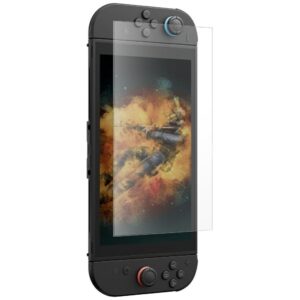 Other goods UNIQ  Uniq Optix Matte Glass for Nintendo Switch 2 