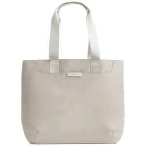 Kitos prekės UNIQ  Uniq Arden Tote 16L Bag - Beige 