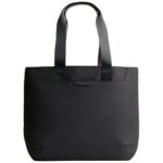 Kitos prekės UNIQ  Uniq Arden Tote 16L Bag - Black 