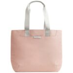 Other goods UNIQ  Uniq Arden Tote 16L Bag - Pink 