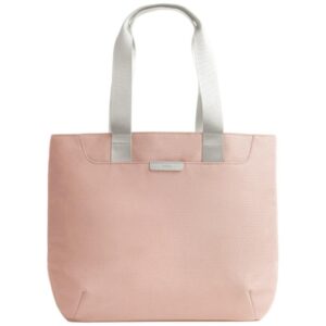 Kitos prekės UNIQ  Uniq Arden Tote 16L Bag - Pink 